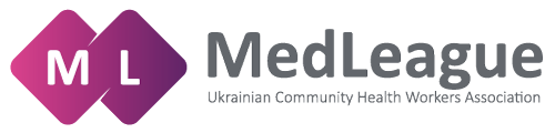 «МедЛіга»